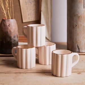 ✨NWOT Sezane Espresso Mug ✨